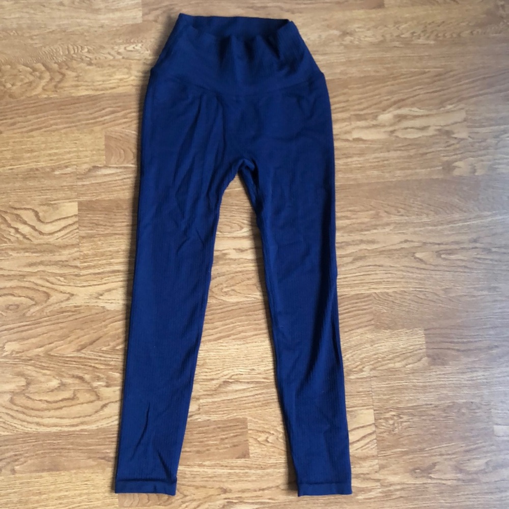 Balance Athletica Legging